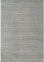 Dynamic Rugs RAY 4266 Imgs Contemporary Area Rugs